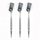 Soft Darts (3 pcs) Paul  Lim Legend G4 90%