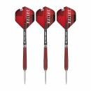 Steel Dartset (3 Stk.) The Bullet Stephen Bunting Generation 4
