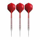 Steel Dartset (3 Stk) 80% Nathan Aspinall 2021