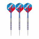 Steel Dartset (3 Stk) 80% Glen Durrant 2021