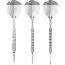 Steel Darts  (3 pcs) Nastri 02 90% Swiss Point