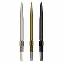 Swiss Nano Point