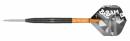 Steel Dartset (3 Stk) Bradley Brooks G1