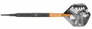 18G Soft Dartset (3 Stk.) Bradley Brooks G1