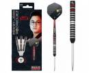 23g Steel Dartset (3 Stk.) Rowby-John Rodriguez 90%