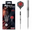 Steel Dartset (3 Stk) Mensur Suljovic