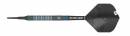 18g Soft Dartset (3 Stk) Adrian Lewis 2022 90% Black Edition
