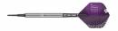 18g Soft Dartset (3 Stk) John Brown Gen. 1