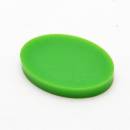 Dart fingerwax