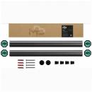 Target MOD Rails Zubehör-Arme (2er Set) - 350mm
