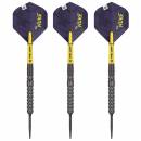 Steel Dartset (3 Stk.) Luke Littler 90% SP 23G