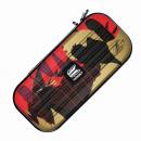 Dart Tasche Takoma Mitsumasa Hoshino Japan 2025