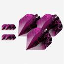 3 Flight Sets (9 Stk) Lorraine Winstanley NO2 2025