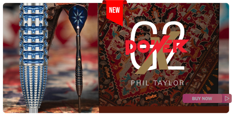 Taylor GX2
