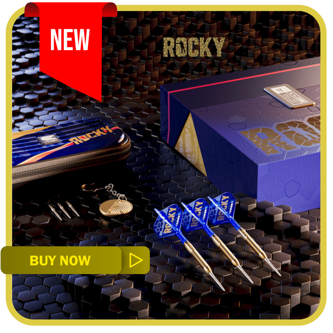 Rock G1