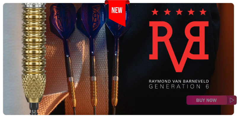 RVB G6
